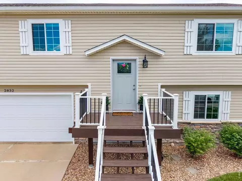 Other - 2832 39th Ave, Greeley, CO 80634 photo 4 of 5
