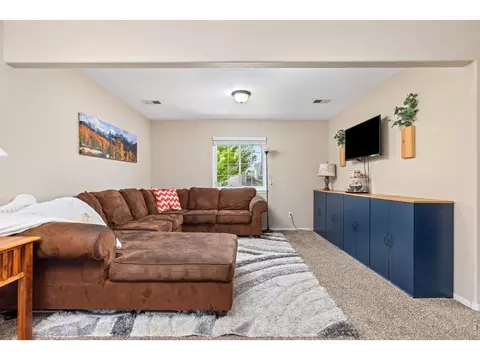 Living - 2832 39th Ave, Greeley, CO 80634 photo 2 of 3