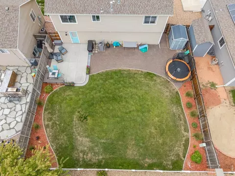 View/Area - 2832 39th Ave, Greeley, CO 80634 photo 1 of 6