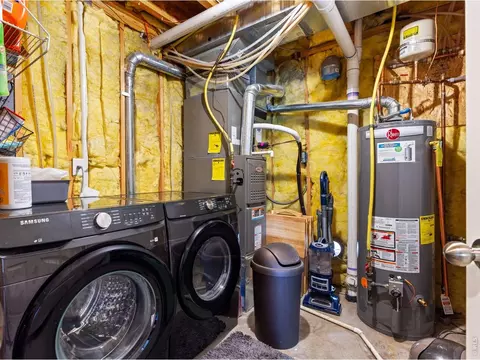 Other - 2832 39th Ave, Greeley, CO 80634 photo 3 of 5