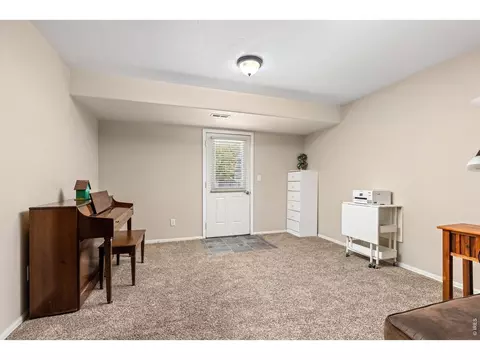 Entry Way - 2832 39th Ave, Greeley, CO 80634 photo 4 of 4