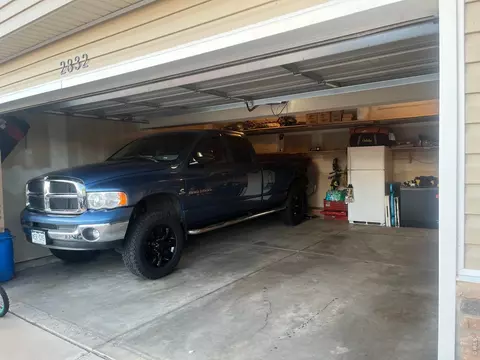 Other - 2832 39th Ave, Greeley, CO 80634 photo 5 of 5