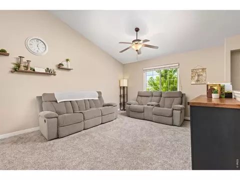 Living - 2832 39th Ave, Greeley, CO 80634 photo 1 of 3