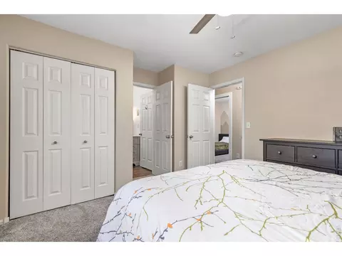 Bedroom - 2832 39th Ave, Greeley, CO 80634 photo 2 of 4