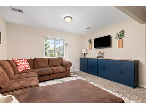 Living - 2832 39th Ave, Greeley, CO 80634 photo 3 of 3