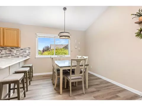Dining - 2832 39th Ave, Greeley, CO 80634 photo 1 of 1