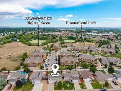 View/Area - 2832 39th Ave, Greeley, CO 80634 photo 5 of 6