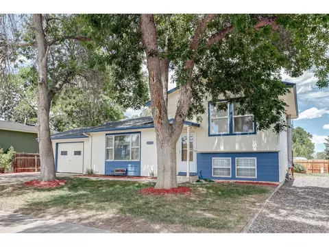 2904 Double Tree Dr, Fort Collins, CO 80521