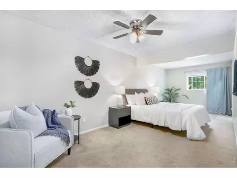 801 Vanderbilt Ct, Fort Collins, CO 80525