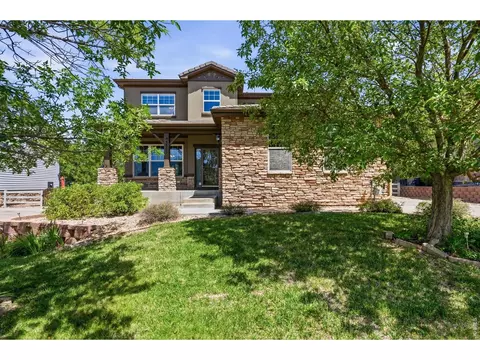 3385 Traver Dr, Broomfield, CO 80023