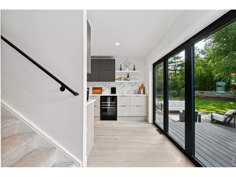 Other - 1475 Oak Pl, Boulder, CO 80304 photo 1 of 3