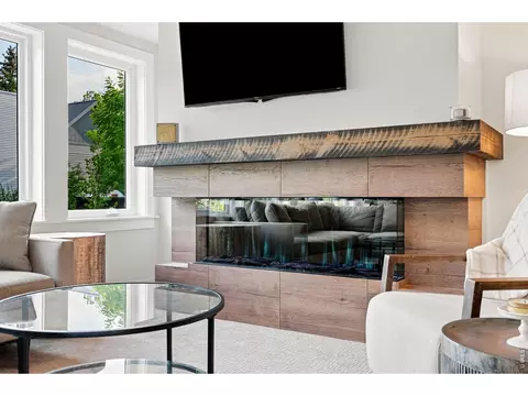Living - 1475 Oak Pl, Boulder, CO 80304 photo 6 of 7