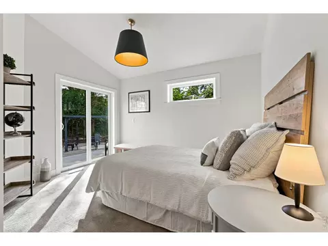 Bedroom - 1475 Oak Pl, Boulder, CO 80304 photo 1 of 8