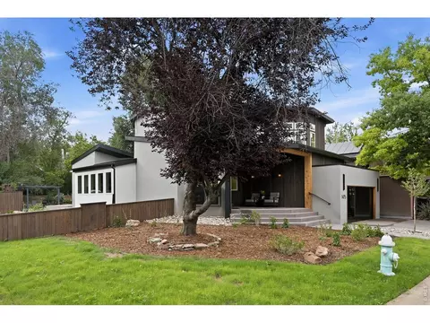 Other - 1475 Oak Pl, Boulder, CO 80304 photo 3 of 3