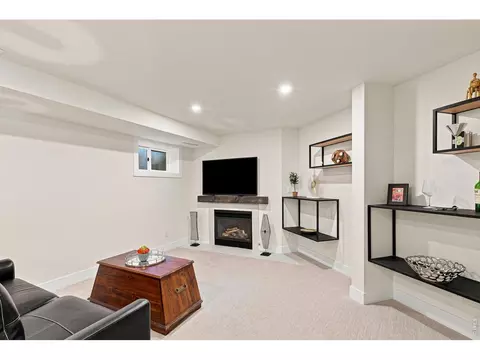 Other - 1475 Oak Pl, Boulder, CO 80304 photo 2 of 3