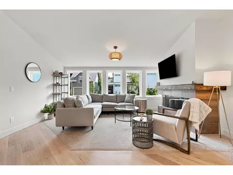 Living - 1475 Oak Pl, Boulder, CO 80304 photo 1 of 7