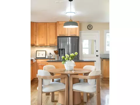 Dining - 219 29th St, Boulder, CO 80305 photo 2 of 2