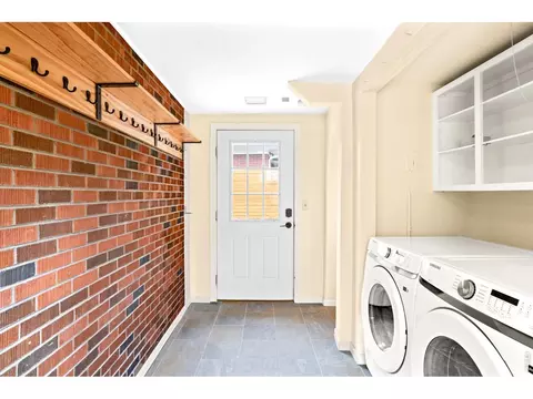 Other - 219 29th St, Boulder, CO 80305 photo 6 of 6