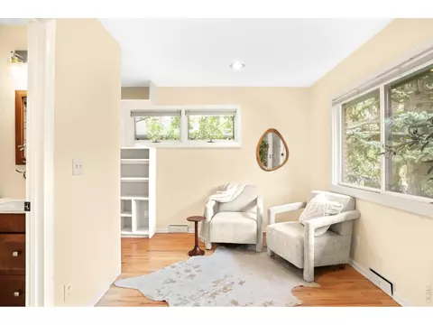 Other - 219 29th St, Boulder, CO 80305 photo 5 of 6