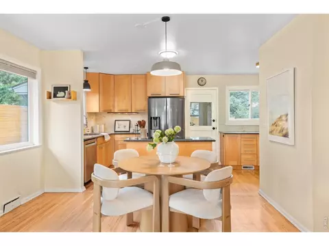 Dining - 219 29th St, Boulder, CO 80305 photo 1 of 2