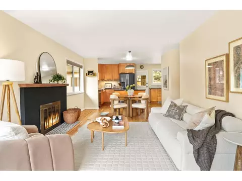 Living - 219 29th St, Boulder, CO 80305 photo 1 of 1