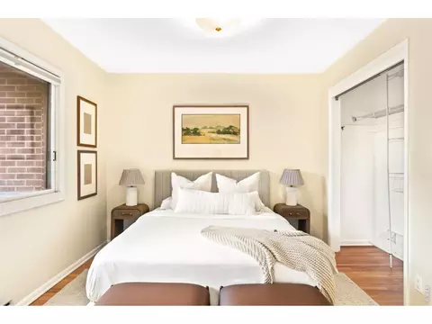Bedroom - 219 29th St, Boulder, CO 80305 photo 1 of 6