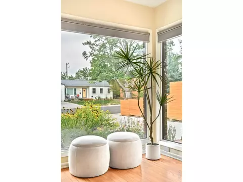 Other - 219 29th St, Boulder, CO 80305 photo 3 of 6