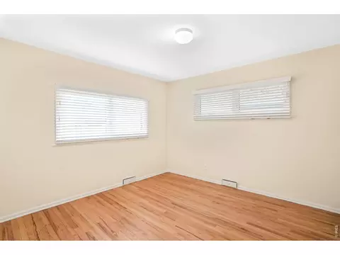 Bedroom - 219 29th St, Boulder, CO 80305 photo 2 of 6