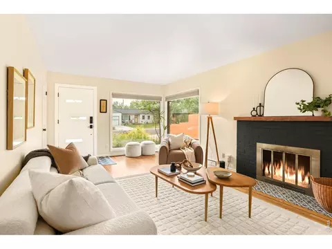 Other - 219 29th St, Boulder, CO 80305 photo 1 of 6