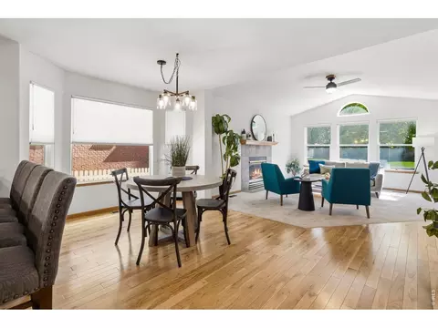 Dining - 209 Hubbell St, Berthoud, CO 80513 photo 2 of 2
