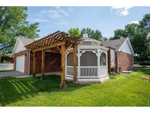 Other - 209 Hubbell St, Berthoud, CO 80513 photo 10 of 12