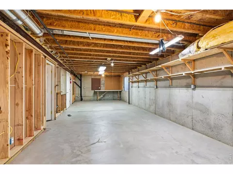 Other - 209 Hubbell St, Berthoud, CO 80513 photo 8 of 12