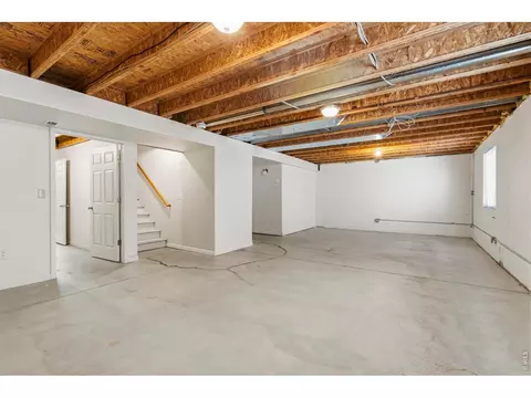Other - 209 Hubbell St, Berthoud, CO 80513 photo 6 of 12
