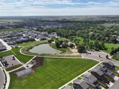 View/Area - 209 Hubbell St, Berthoud, CO 80513 photo 3 of 5