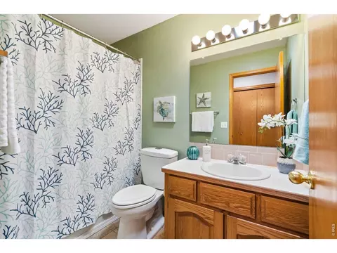 Bath - 209 Hubbell St, Berthoud, CO 80513 photo 3 of 4