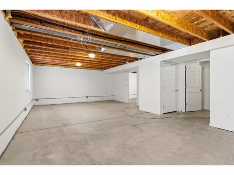 Other - 209 Hubbell St, Berthoud, CO 80513 photo 5 of 12