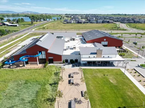 View/Area - 209 Hubbell St, Berthoud, CO 80513 photo 5 of 5