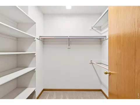 Other - 209 Hubbell St, Berthoud, CO 80513 photo 2 of 12
