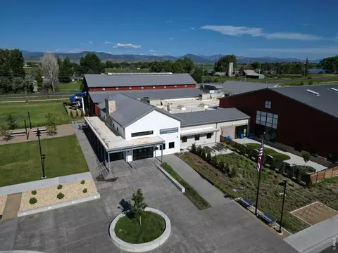 Other - 209 Hubbell St, Berthoud, CO 80513 photo 11 of 12