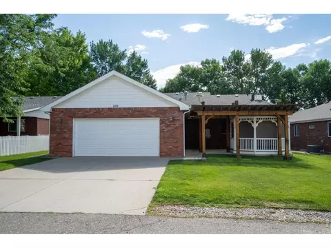 Other - 209 Hubbell St, Berthoud, CO 80513 photo 9 of 12