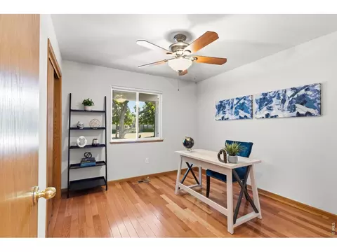 Other - 209 Hubbell St, Berthoud, CO 80513 photo 3 of 12