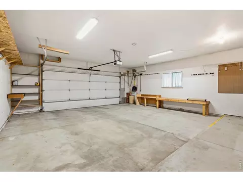 Exterior - 209 Hubbell St, Berthoud, CO 80513 photo 2 of 6