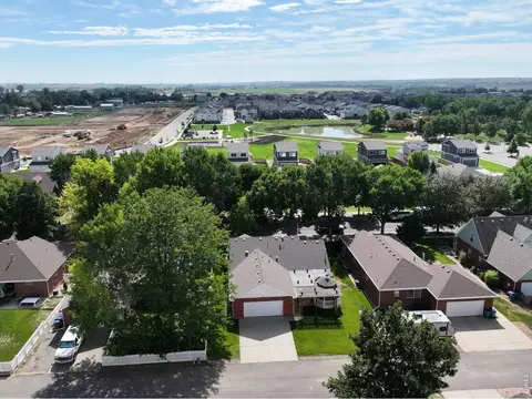 View/Area - 209 Hubbell St, Berthoud, CO 80513 photo 2 of 5