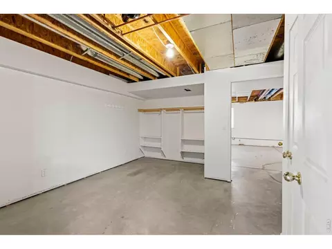 Other - 209 Hubbell St, Berthoud, CO 80513 photo 7 of 12