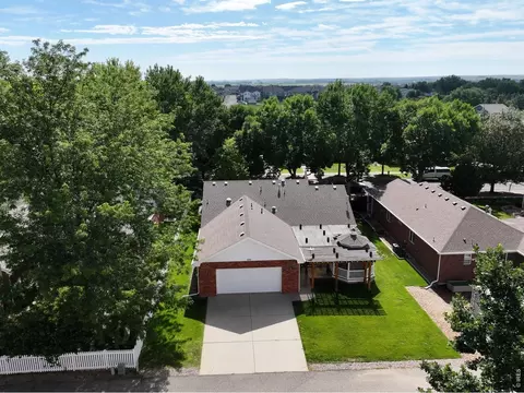 View/Area - 209 Hubbell St, Berthoud, CO 80513 photo 1 of 5