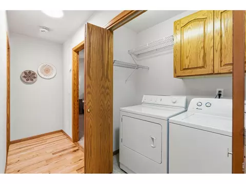 Other - 209 Hubbell St, Berthoud, CO 80513 photo 4 of 12