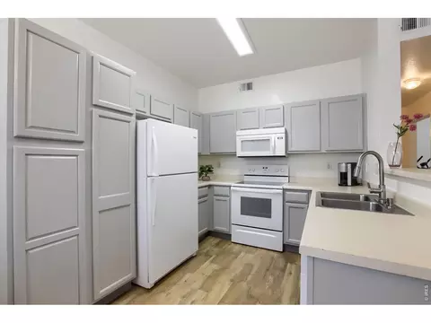 3002 W Elizabeth St #7D, Fort Collins, CO 80521