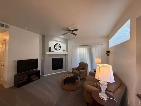 3002 W Elizabeth St #7D, Fort Collins, CO 80521