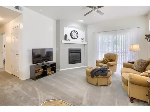 3002 W Elizabeth St #7D, Fort Collins, CO 80521