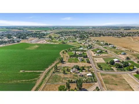 View/Area - 302 Immigrant Trl, Severance, CO 80550 photo 4 of 7